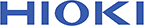 Hioki
