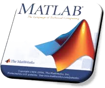 MATLAB