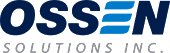 Ossen Solutions