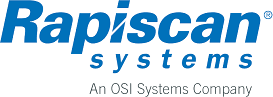 Rapiscan Systems