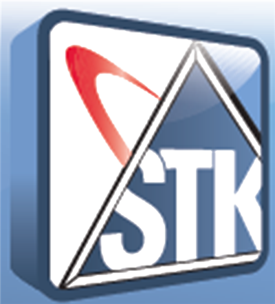 AGI STK