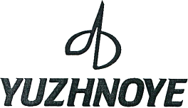 Yuzhnoye